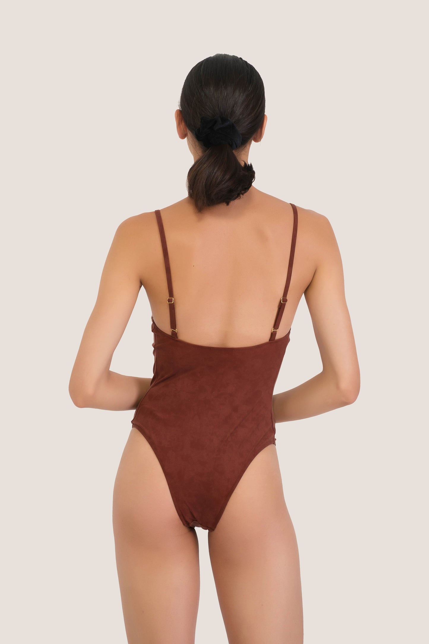 INTENSE one piece